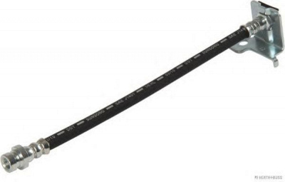 MAGNETI MARELLI 600000103550 -  Тормозной шланг